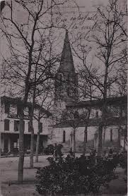 Some error detected we infomr the webmaster. Ville De Saint Nicolas De La Grave La Mairie De Saint Nicolas De La Grave Et Sa Commune 82210