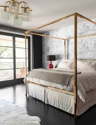 Wayfair Rugs For Living Room Traditional With Flush Mount Ceiling Lights Transitional Display And Wall Shelves