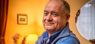 Forgács gábor is on facebook. Harom Napig Komaban Volt Forgacs Gabor