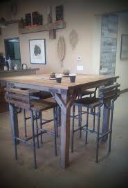 This Item Is Unavailable Etsy Pub Table Bars For Home Furniture