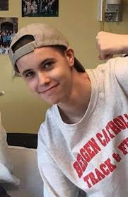 Eric Manfredonia (@EricManfredonia)