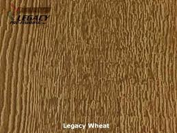 Check spelling or type a new query. Lp Smartside Prefinished Panel Siding Legacy Wheat