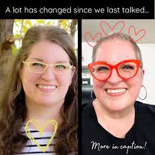 Malissa Morrell, Art Therapist