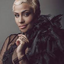 Stream BIANCA LE GRANGE music