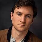 Bad Monkey" A Hundred Bucks Says You Won't (TV Episode 2024)