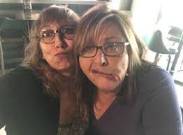 Liza Caroline Stanley's Funeral Details