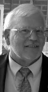 Michael D. Irwin Obituary