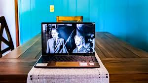 Flex 4 hd touchscreen laptop from lenovo. Hp Envy X360 13 2020 And Hp Stylus Pen Techradar