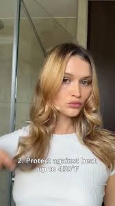 Amazon.com: Kerastase Elixir Ultime