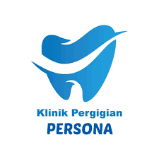 Klinik Pergigian Persona