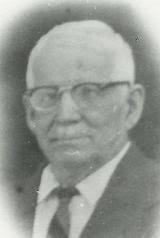 Généalogie Eva Poulin