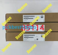 1PC SIEMENS 6DD1842-0AA0 Used $1,138.97 - PicClick CA