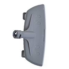 Bissell Powerfresh Lift Off Steam Mop Instructions Powerfresh Liftoff Steam Fabric Tool 1606707 Bissell