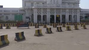 Download the perfect lockdown pictures. Rising Covid 19 Cases In Hyderabad Is A Serious Concern Admits Telangana Cm Kc Rao