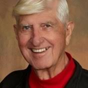 Pirkl Family Obituaries