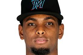 Marlins' Edward Cabrera makes successful rehab start for Low-A Jupiter