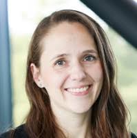 10+ "Anna Doering" profiles