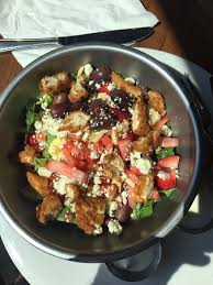Copy to send to a friend. Hickory Tavern Cary Restaurant Reviews Photos Phone Number Tripadvisor