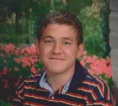 Theis, Jacob Daniel (Tunnel Hill)