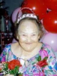 Obituary for Betty J. Haney