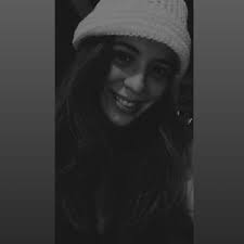 Veronica Dorado (@VeronicaDorad19)