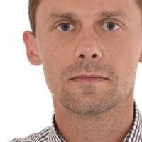 Robert Kasza's Instagram, Twitter & Facebook