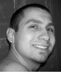 Sheila Phillippe's Instagram, Twitter & Facebook