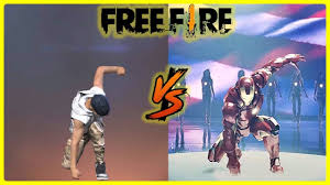 Recopılacıon de emotes copıados de fortnıte por parte de free fıre cual crees que se ve mejor. 30 Emotes Free Fire Vs Fornite Comparando Emotes 2021 Youtube