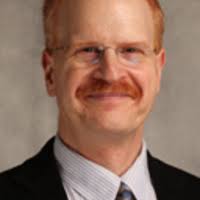 PDF) Willfully Blinded: On Date Rape and Self-Deception