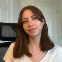 100+ "Sarah Schaeffer" profiles