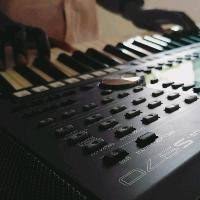 Comment and share your favourite lyrics. Nal Meippan Avarae Lyrics And Music By Darwin Ebenezer Arranged By Felix Samuel