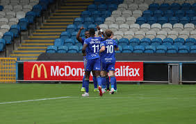Detailed info on squad, results, tables, goals scored, goals conceded, clean sheets, btts, over 2.5, and more. Dagenham Redbridge Fc Halifax Town