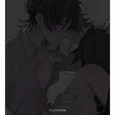 Chiscara Comic - Nhentai Hentai Manga