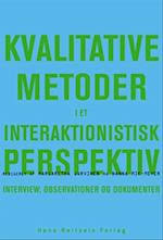 Alle bøger af Ida Willig