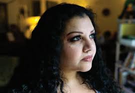 THE READER -EL PERICO OMAHA SEPT 2021 by PioneerMedia.Me