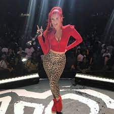 Pin On Justina V