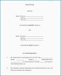 Znalezione Obrazy Dla Zapytania Einfacher Kaufvertrag Auto Privat Muster Kaufvertrag Auto Kaufvertrag Vertrag