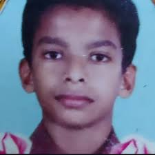 SEPTEMBER 1.09.2025 DAY START WITH A FRESH LEMONADE AND SMALL SNACKS 😎