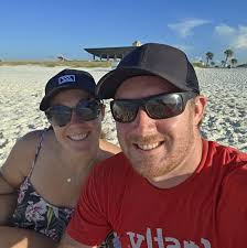 What do you think? 피터 品 WEATVET NEATVET 670 670-YCE VCE 제x스1드5