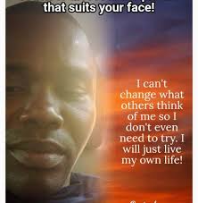 Ifeanyi Ibeabuchi- O bu Otu Uwa di🎷🎷🎼🎼