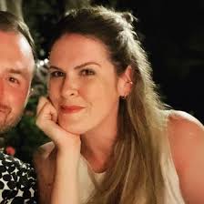 Kayleigh (McGroarty) McCardle Email & Phone Number