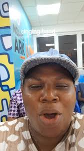 Singing Band Bantama Presby Performance Highlights