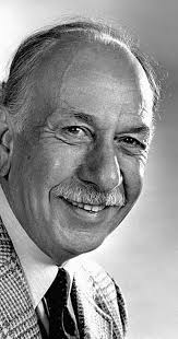 Jose Ferrer, birthday remembrance 🎂🎂🎂 January 8, 1912