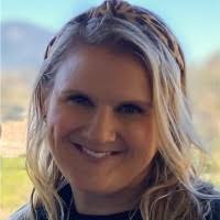 60+ "Kate Mary" profiles