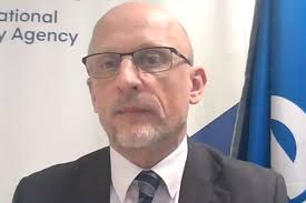 Highlights and images for 26 February 2021