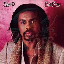Edwin Birdsong
