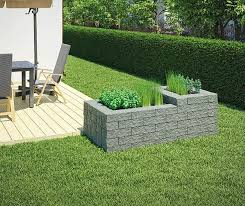 Hochbeet Ganz Einfach Selber Bauen Stufiges Hochbeet Aus Stein The Post Hochbeet Ganz Einfach Selber Bauen Appeared F Hochbeet Garten Hochbeet Hochbeet Stein