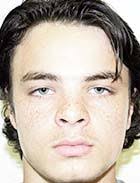 Upstate Football Weekly (Page 1)