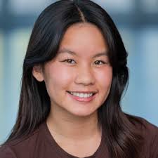 Evelyn Tsoi (@EvelynTsoi)