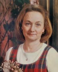 Jennine Ambrose Obituary November 18, 2024